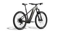 Ramblas ADV Ebike Large / Tropos – Image 2
