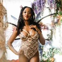 Fairy Goddess Mini Session | August 1st, 2026 – Image 3