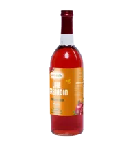 Like Grenadine – Image 1