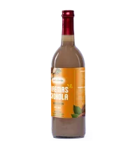 Kremas Chokola – Image 1