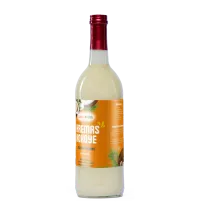 Kremas Kokoye – Image 1