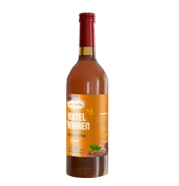 Cocktail Tamaren – Image 1