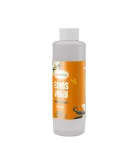 Esans Vaniy – Image 1