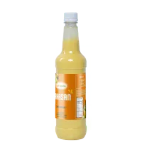 Akasan – Image 1