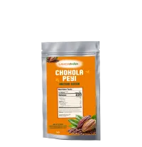 Chokola – Image 1