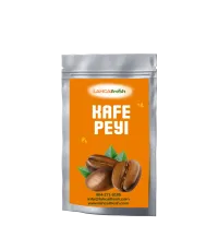 Kafe – Image 1