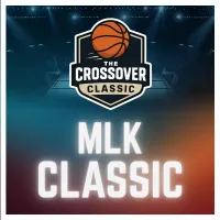 MLK Classic 27' - 3 GAMES (January 15th, 16th & 18th) – Image 1