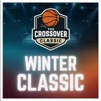 Winter Classic 27' - 2 GAMES (January 2nd) – Image 1