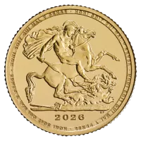 2026 Quarter Sovereign - UK – Image 2