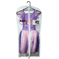 Costume Bag – Image 1