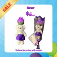 Bears – Image 1