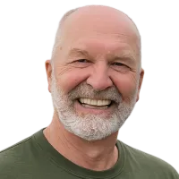 blog author image