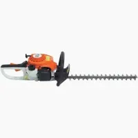 HS 45 Hedge trimmer – Image 1