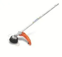 KM 131R Kombi Attachments: FS-KM trimmer – Image 1