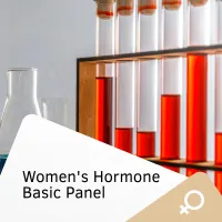 Women's Lab Panels – Image 1