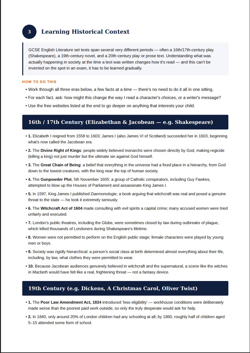 Kickstart guides – Image 3