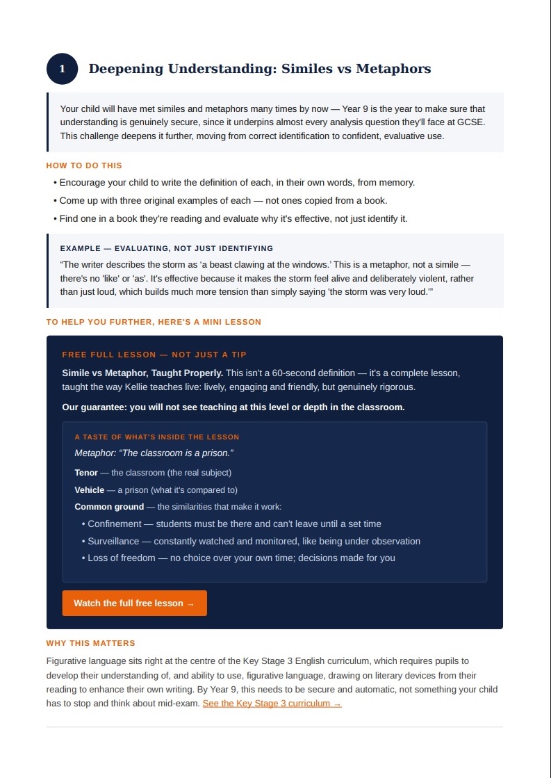 Kickstart guides – Image 2