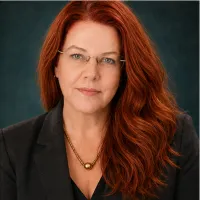 blog author image