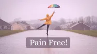 Pain Free! – Image 1