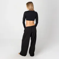 Cosi G Wyde Trackies – Image 2