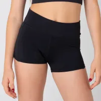 Cosi G Essential Shorts – Image 1