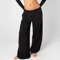 Cosi G Wyde Trackies – Image 1