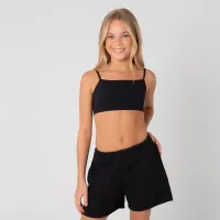 Cosi G Align Crop – Image 1