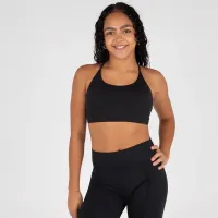 Cosi G Infinite Crop – Image 1