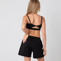 Cosi G Align Crop – Image 2