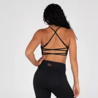 Cosi G Infinite Crop – Image 2