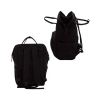Precision Institute Backpack – Image 2