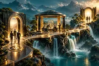 StratBuild Original™ — Client Engagement Operations – Image 1