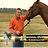 HorseCity.Com DVD – Image 1