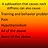 Question of the Day – Image 1