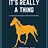 Yes! It's Really a Thing  – Image 3