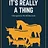 Yes! It's Really a Thing  – Image 2