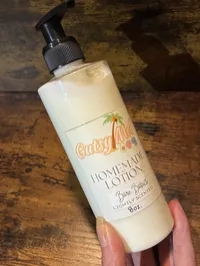 🧴 All-Over Lotion – Image 2
