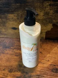 🧴 All-Over Lotion – Image 1