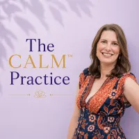 The CALM™ practice – Image 1