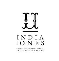 India Jones Networking Evening – Image 1