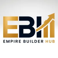 Empire Builder Growth System (Google Ads) – Image 1
