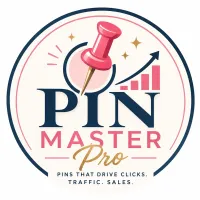 AI Pins Profit System – Image 3