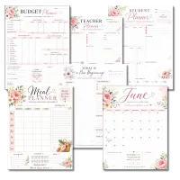 AI Stationery Profit System – Image 2