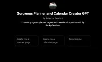 AI Stationery Profit System – Image 6