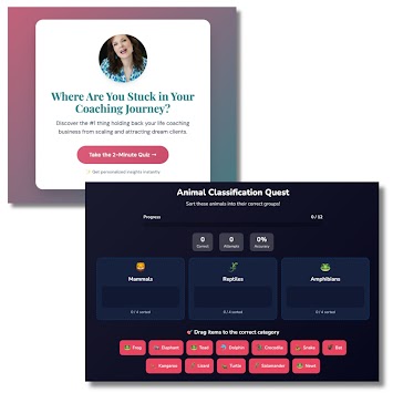 Canvastic AI Printables Profit System – Image 3