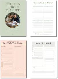 Canvastic AI Printables Profit System – Image 5