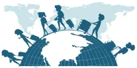 Servicio de Migracion – Image 1