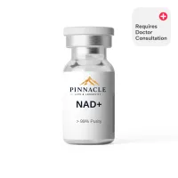 NAD+ – Image 1