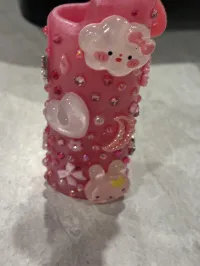 Pink Junk Lighter Case – Image 6
