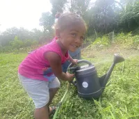 Community Farm Membership (Recurring) – Image 1